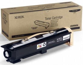 Xerox Phaser 5550-toner